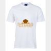 A perfect T-Shirt  for your  Birthday / Bucks / Hens Party - Budget Unisex Tee Shirt  Thumbnail