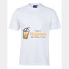 A perfect T-Shirt  for your  Birthday / Bucks / Hens Party - Budget Unisex Tee Shirt  Thumbnail
