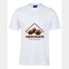 A perfect T-Shirt  for your  Birthday / Bucks / Hens Party - Budget Unisex Tee Shirt  Thumbnail