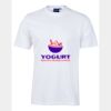 A perfect T-Shirt  for your  Birthday / Bucks / Hens Party - Budget Unisex Tee Shirt  Thumbnail
