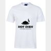 A perfect T-Shirt  for your  Birthday / Bucks / Hens Party - Budget Unisex Tee Shirt  Thumbnail