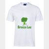 A perfect T-Shirt  for your  Birthday / Bucks / Hens Party - Budget Unisex Tee Shirt  Thumbnail