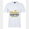 A perfect T-Shirt  for your  Birthday / Bucks / Hens Party - Budget Unisex Tee Shirt  Thumbnail