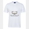 A perfect T-Shirt  for your  Birthday / Bucks / Hens Party - Budget Unisex Tee Shirt  Thumbnail