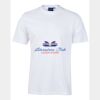 A perfect T-Shirt  for your  Birthday / Bucks / Hens Party - Budget Unisex Tee Shirt  Thumbnail