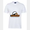 A perfect T-Shirt  for your  Birthday / Bucks / Hens Party - Budget Unisex Tee Shirt  Thumbnail