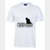 A perfect T-Shirt  for your  Birthday / Bucks / Hens Party - Budget Unisex Tee Shirt  Thumbnail
