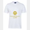 A perfect T-Shirt  for your  Birthday / Bucks / Hens Party - Budget Unisex Tee Shirt  Thumbnail