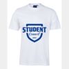 A perfect T-Shirt  for your  Birthday / Bucks / Hens Party - Budget Unisex Tee Shirt  Thumbnail