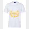 A perfect T-Shirt  for your  Birthday / Bucks / Hens Party - Budget Unisex Tee Shirt  Thumbnail