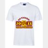 A perfect T-Shirt  for your  Birthday / Bucks / Hens Party - Budget Unisex Tee Shirt  Thumbnail