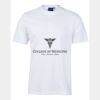 A perfect T-Shirt  for your  Birthday / Bucks / Hens Party - Budget Unisex Tee Shirt  Thumbnail