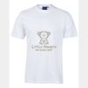 A perfect T-Shirt  for your  Birthday / Bucks / Hens Party - Budget Unisex Tee Shirt  Thumbnail