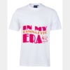 A perfect T-Shirt  for your  Birthday / Bucks / Hens Party - Budget Unisex Tee Shirt  Thumbnail