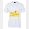 A perfect T-Shirt  for your  Birthday / Bucks / Hens Party - Budget Unisex Tee Shirt  Thumbnail
