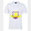 A perfect T-Shirt  for your  Birthday / Bucks / Hens Party - Budget Unisex Tee Shirt  Thumbnail