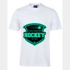 A perfect T-Shirt  for your  Birthday / Bucks / Hens Party - Budget Unisex Tee Shirt  Thumbnail