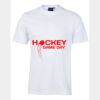 A perfect T-Shirt  for your  Birthday / Bucks / Hens Party - Budget Unisex Tee Shirt  Thumbnail