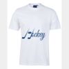 A perfect T-Shirt  for your  Birthday / Bucks / Hens Party - Budget Unisex Tee Shirt  Thumbnail