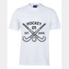 A perfect T-Shirt  for your  Birthday / Bucks / Hens Party - Budget Unisex Tee Shirt  Thumbnail