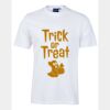 A perfect T-Shirt  for your  Birthday / Bucks / Hens Party - Budget Unisex Tee Shirt  Thumbnail