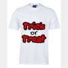 A perfect T-Shirt  for your  Birthday / Bucks / Hens Party - Budget Unisex Tee Shirt  Thumbnail