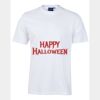 A perfect T-Shirt  for your  Birthday / Bucks / Hens Party - Budget Unisex Tee Shirt  Thumbnail