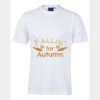 A perfect T-Shirt  for your  Birthday / Bucks / Hens Party - Budget Unisex Tee Shirt  Thumbnail