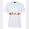 A perfect T-Shirt  for your  Birthday / Bucks / Hens Party - Budget Unisex Tee Shirt  Thumbnail