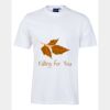 A perfect T-Shirt  for your  Birthday / Bucks / Hens Party - Budget Unisex Tee Shirt  Thumbnail