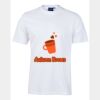 A perfect T-Shirt  for your  Birthday / Bucks / Hens Party - Budget Unisex Tee Shirt  Thumbnail