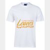 A perfect T-Shirt  for your  Birthday / Bucks / Hens Party - Budget Unisex Tee Shirt  Thumbnail