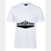 A perfect T-Shirt  for your  Birthday / Bucks / Hens Party - Budget Unisex Tee Shirt  Thumbnail