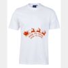 A perfect T-Shirt  for your  Birthday / Bucks / Hens Party - Budget Unisex Tee Shirt  Thumbnail
