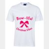 A perfect T-Shirt  for your  Birthday / Bucks / Hens Party - Budget Unisex Tee Shirt  Thumbnail