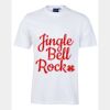 A perfect T-Shirt  for your  Birthday / Bucks / Hens Party - Budget Unisex Tee Shirt  Thumbnail