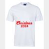 A perfect T-Shirt  for your  Birthday / Bucks / Hens Party - Budget Unisex Tee Shirt  Thumbnail