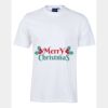 A perfect T-Shirt  for your  Birthday / Bucks / Hens Party - Budget Unisex Tee Shirt  Thumbnail