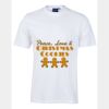 A perfect T-Shirt  for your  Birthday / Bucks / Hens Party - Budget Unisex Tee Shirt  Thumbnail