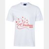 A perfect T-Shirt  for your  Birthday / Bucks / Hens Party - Budget Unisex Tee Shirt  Thumbnail