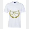 A perfect T-Shirt  for your  Birthday / Bucks / Hens Party - Budget Unisex Tee Shirt  Thumbnail