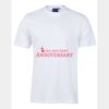 A perfect T-Shirt  for your  Birthday / Bucks / Hens Party - Budget Unisex Tee Shirt  Thumbnail