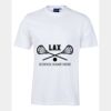 A perfect T-Shirt  for your  Birthday / Bucks / Hens Party - Budget Unisex Tee Shirt  Thumbnail