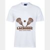 A perfect T-Shirt  for your  Birthday / Bucks / Hens Party - Budget Unisex Tee Shirt  Thumbnail
