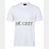 A perfect T-Shirt  for your  Birthday / Bucks / Hens Party - Budget Unisex Tee Shirt  Thumbnail
