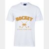 A perfect T-Shirt  for your  Birthday / Bucks / Hens Party - Budget Unisex Tee Shirt  Thumbnail