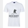 A perfect T-Shirt  for your  Birthday / Bucks / Hens Party - Budget Unisex Tee Shirt  Thumbnail