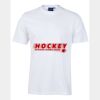 A perfect T-Shirt  for your  Birthday / Bucks / Hens Party - Budget Unisex Tee Shirt  Thumbnail