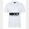 A perfect T-Shirt  for your  Birthday / Bucks / Hens Party - Budget Unisex Tee Shirt  Thumbnail