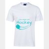 A perfect T-Shirt  for your  Birthday / Bucks / Hens Party - Budget Unisex Tee Shirt  Thumbnail